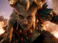 Relatório: Dragon Age: The Veilguard diretor deixa a BioWare