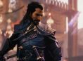 Dragon Age: The Veilguard tem mais jogadores simultâneos no Steam do que qualquer título da Bioware já teve