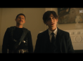 The Umbrella Academy devem salvar o mundo de si mesmos neste verão