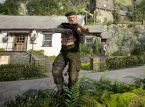 Dos desenvolvedores do Sniper Elite vem Atomfall em março de 2025