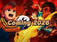 Inazuma Eleven Victory Road adiado novamente, mas pelo menos temos um remake do primeiro jogo