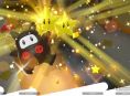Super Mario Party Jamboree - Guia de personagens desbloque&aacute;veis