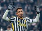 Ex-jogador do Real Madrid e do Manchester City, Danilo, levanta preocupa&ccedil;&otilde;es sobre sa&uacute;de mental em jogadores de futebol