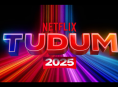 Netflix Tudum 2025 acontecerá ao vivo no final de maio