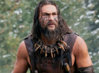 Confira o primeiro teaser de Chief of War, estrelado por Jason Momoa