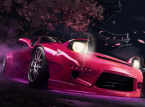 Japanese Drift Master celebra a cultura JDM dos anos 90