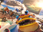High on Life 2 atrasa o lan&ccedil;amento do Switch 2