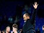 Nottingham Forest demite Nuno Esp&iacute;rito Santo e torcedores ficam irritados e desapontados