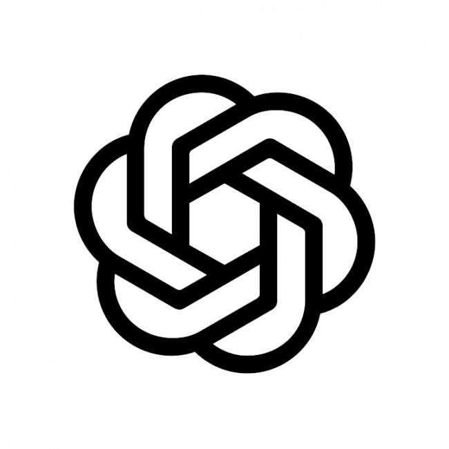 Elon Musk processando por retorno do investimento de 3500 vezes