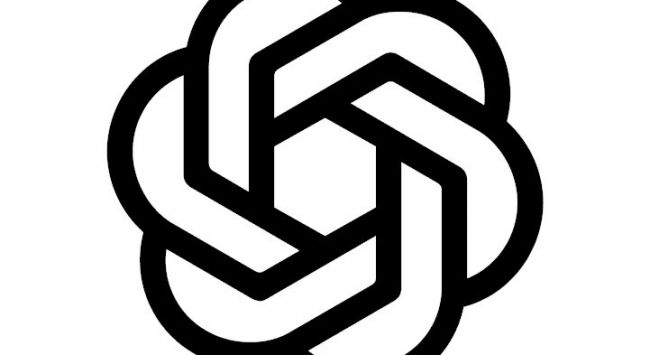 Elon Musk processando a OpenAI pode render 3.500 vezes seu investimento inicial