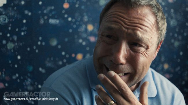 A melhor série de TV do ano