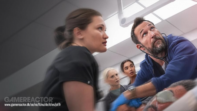 A melhor série de TV do ano