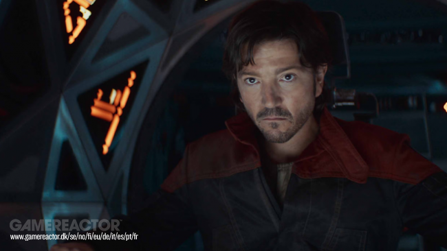 A melhor série de TV do ano