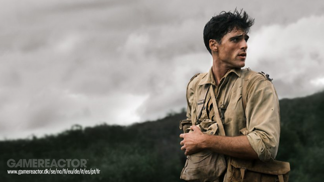 A melhor série de TV do ano