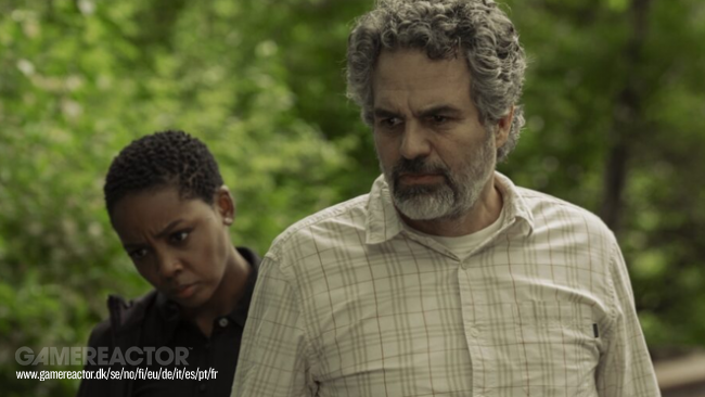 A melhor série de TV do ano