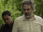A melhor s&eacute;rie de TV do ano