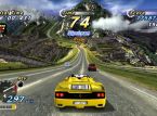 OutRun completa 40 anos: Classificamos os cinco melhores jogos da s&eacute;rie