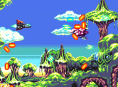 ZPF lança hoje para PC, Switch e Xbox - e temos um trailer de lançamento para mostrar