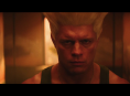 Street Fighter exala identidade visual e carisma em seu trailer oficial
