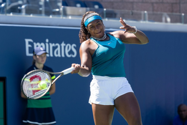 Hailey Baptiste salva seis match points e surpreende Aryna Sabalenka em Madri