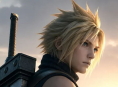 Final Fantasy VII: Revelation far&aacute; uma apari&ccedil;&atilde;o no Gamescom Opening Night Live