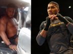 Detalhes do acidente de carro de Anthony Joshua revelaram: dois amigos e membros de sua equipe morreram