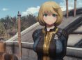 Mod acrescenta personagens anime em Fallout 4