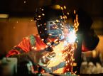 A China emite declara&ccedil;&atilde;o sobre a decis&atilde;o do governo brit&acirc;nico de assumir a British Steel para a propriedade p&uacute;blica