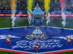 Semifinais da Coupe de France esta semana entre Lens, Toulouse, Strasbourg e Nice