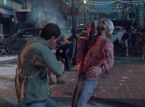 Dead Rising 4 na PS4?