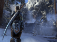 The Elder Scrolls Online mais barato na PSN