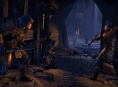 Dark Brotherhood anunciada para The Elder Scrolls Online