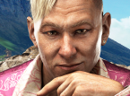 Far Cry 4 agora rodando a 60fps no PlayStation 5