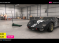 Forza Horizon 6 Guia: Todos os cinco carros que custam mais de 10.000.000 de cr&eacute;ditos