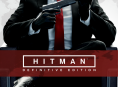 Hitman: Definitive Edition já está disponível para PS4 e Xbox One