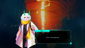 Possessor(s)
