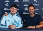 Contrata&ccedil;&atilde;o de James Trafford pelo Manchester City faz Pep Guardiola quebrar novo recorde de gastos