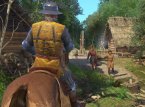 Todas as a&ccedil;&otilde;es em Kingdom Come Deliverance ser&atilde;o importantes