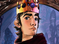 King's Quest Chapter 2: Rubble recebe trailer de lançamento