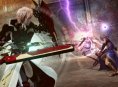 Lightning Returns: Final Fantasy XIII - Hands-On