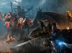 Lords of the Fallen: Quatro horas com o RPG de a&ccedil;&atilde;o de fantasia sombria