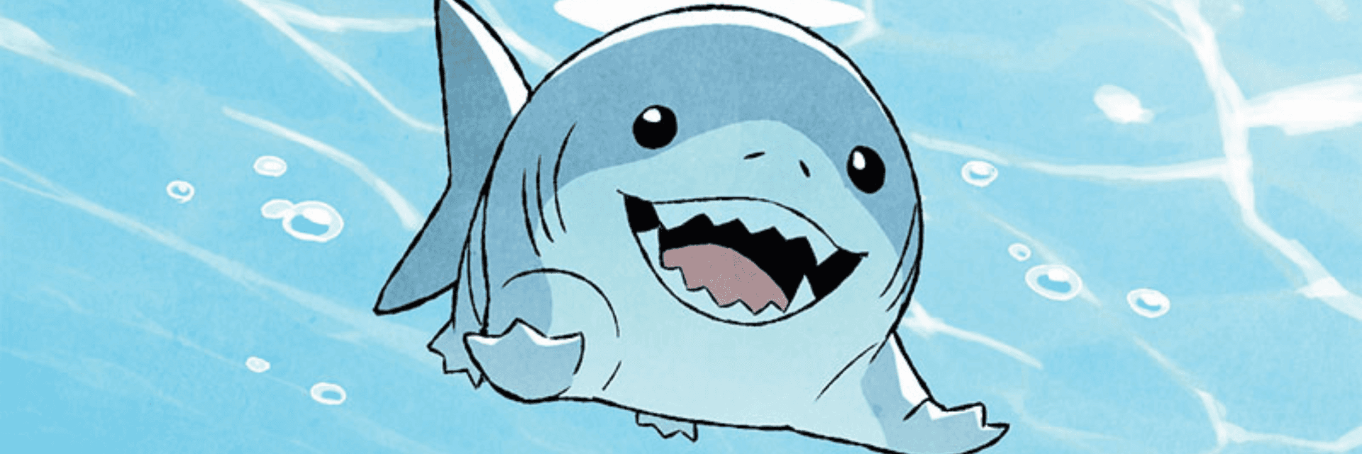 Marvel Rivals próximo personagem é terrivelmente adorável