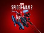 Ouça a música tema Marvel's Spider-Man 2
