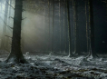 Robert Eggers Werwulf nos mostra um "mundo brutal, implacável, impiedoso e grotesco"