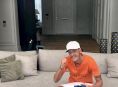 Mesut Özil terá sido retirado de FIFA e PES na China
