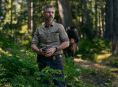 Untamed da Netflix recebe renovação antecipada da 2ª temporada