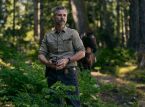Untamed da Netflix recebe renova&ccedil;&atilde;o antecipada da 2&ordf; temporada