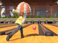 Nintendo Switch Sports Resort Prévia do Gameplay: O Verão Ainda Não Acabou