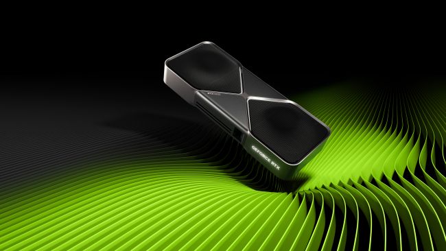 Nvidia registra lucro recorde, dobrando os números do ano passado