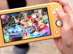 Nintendo Switch ainda tem muito para dar